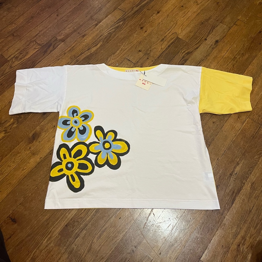 SOLD - Picture 2 of 10